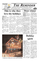 The Reminder - 2004-12-29