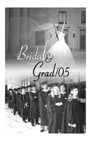 The Reminder - 2005 Bridal & Grad Fair
