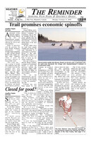 The Reminder - 2005-02-21