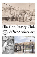 The Reminder. 2005 Rotary 70th Anniversary insert