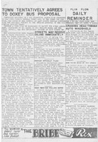 Flin Flon Daily Reminder - 1949-05-17