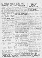 Flin Flon Daily Reminder - 1950-03-21