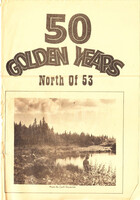 Flin Flon Daily Reminder - 1962-12-23