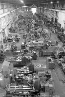 Machine Shop