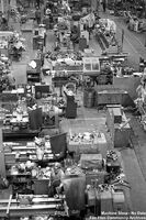 Machine Shop