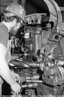 Machine Shop