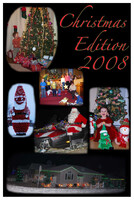 The Reminder - 2008 Christmas Edition