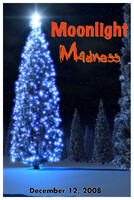 The Reminder - 2008 Moonlight Madness insert