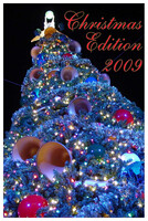 The Reminder - 2009 Christmas Edition