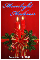 The Reminder - 2009 Moonlight Madness 2 insert