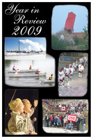 The Reminder - 2009 Year in Review
