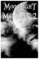 The Reminder - 2010 Moonlight Madness insert