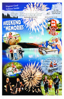 The Reminder - 2011-07-06