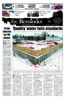 The Reminder - 2012-04-02