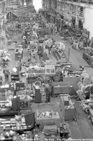 Machine Shop