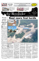 The Reminder - 2013-10-04