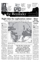 1036724.pdf