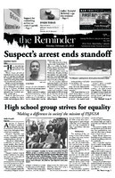 1036761.pdf