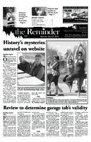 1036798.pdf