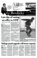 1036801.pdf