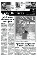 1036821.pdf
