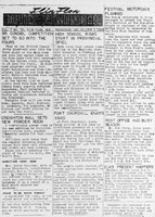 Flin Flon Daily Reminder - 1948-12-29