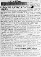 Flin Flon Daily Reminder - 1948-12-30