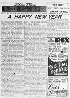 Flin Flon Daily Reminder - 1948-12-31