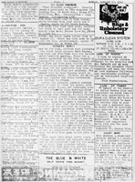 Flin Flon Daily Reminder - 1949-01-17