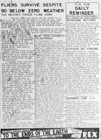Flin Flon Daily Reminder - 1949-01-22