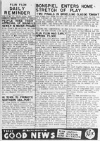 Flin Flon Daily Reminder - 1949-03-07