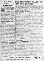 Flin Flon Daily Reminder - 1949-03-10