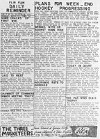 Flin Flon Daily Reminder - 1949-03-15