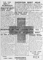 Flin Flon Daily Reminder - 1949-03-24