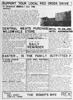 Flin Flon Daily Reminder - 1949-03-28