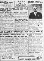 Flin Flon Daily Reminder - 1949-03-31