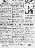 Flin Flon Daily Reminder - 1949-04-04