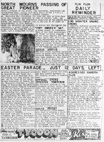 Flin Flon Daily Reminder - 1949-04-06