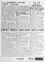 Flin Flon Daily Reminder - 1949-04-07