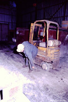 1977 -78 Slides for Smelter Staff Training 