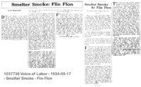 - Demand Withdrawl of RCMP from Flin Flon Contains 1037736-1037745