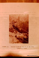 General Mining Infomration For Staff Training 