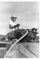 .King Miner Contest 