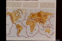 Slides for presentation on Geology 