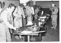  One Hundred Pictures Mine Rescue Competition 1976 Or 78 