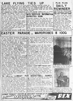 Flin Flon Daily Reminder - 1949-04-16