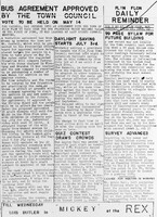 Flin Flon Daily Reminder - 1949-04-19