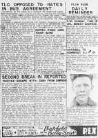 Flin Flon Daily Reminder - 1949-04-21