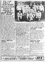 Flin Flon Daily Reminder - 1949-04-22