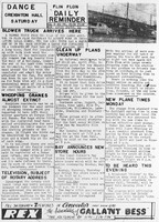 Flin Flon Daily Reminder - 1949-04-29